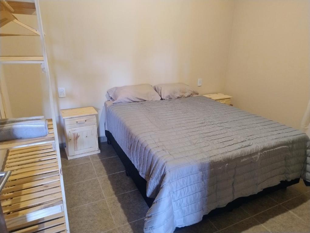 FiNCA DACA - 2