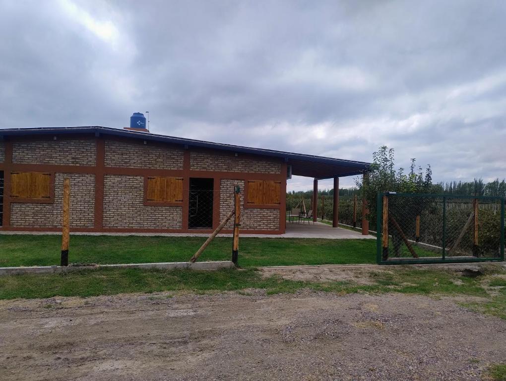 FiNCA DACA - 3