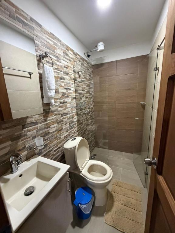 Avesflora Living - 3