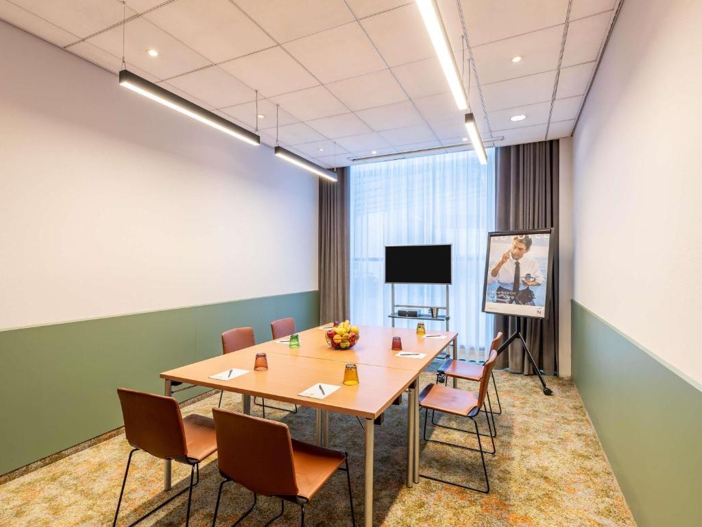 Meeting room / ballrooms