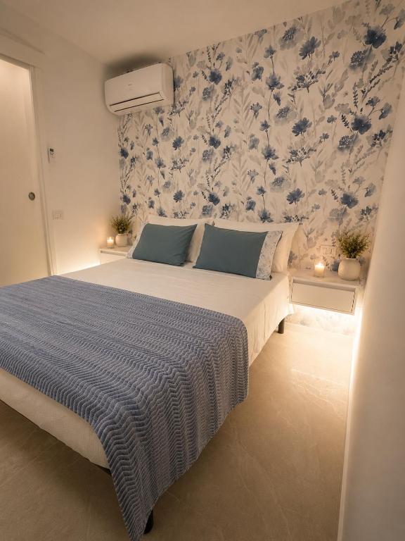 Casa Mezzaluna - 5