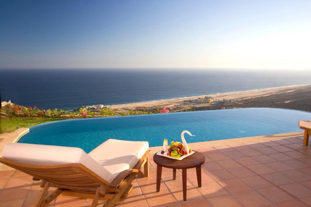 Pueblo Bonito Montecristo Estates Luxury Villa - 1