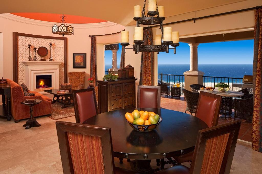Pueblo Bonito Montecristo Estates Luxury Villa - 2