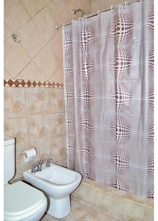3 ambientes en retiro - 3