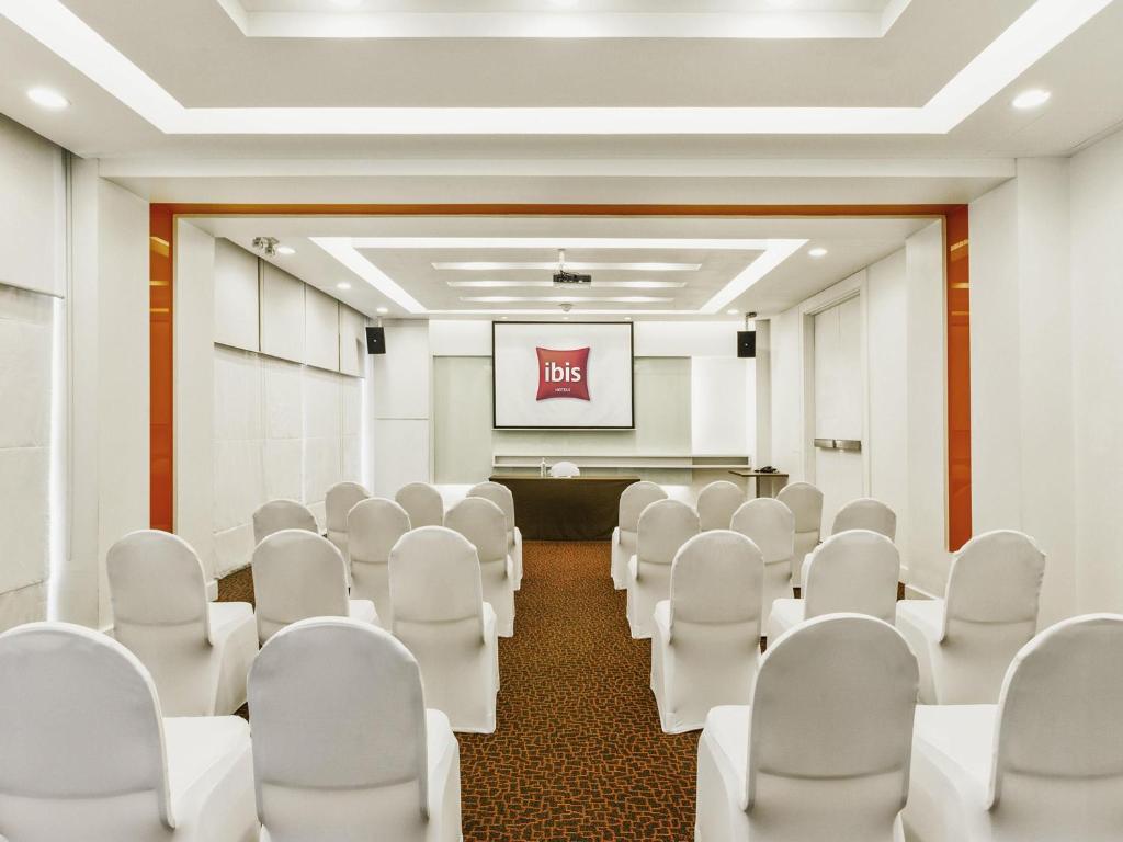 ห้องประชุม / บอลรูม