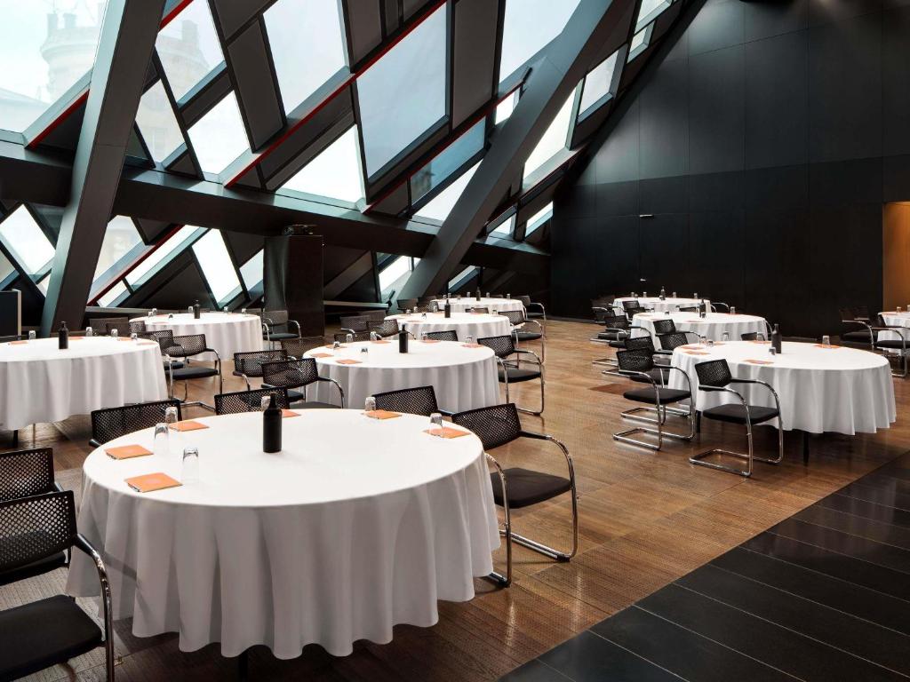 Meeting room / ballrooms