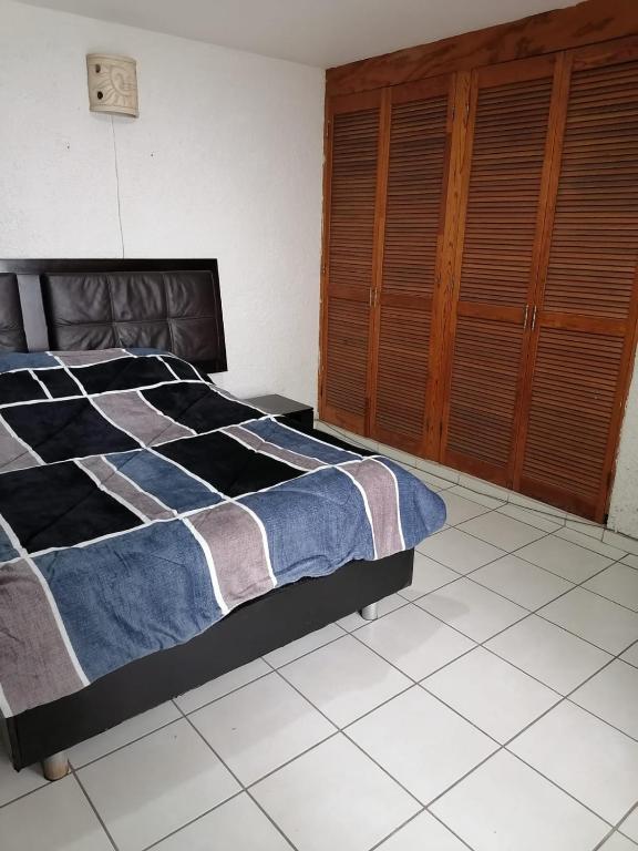 Hotel 7 Rooms - 2