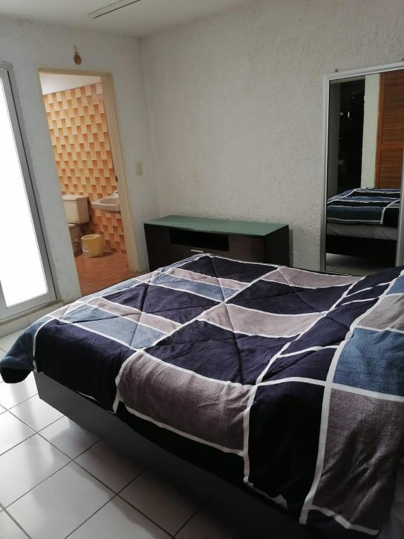 Hotel 7 Rooms - 3