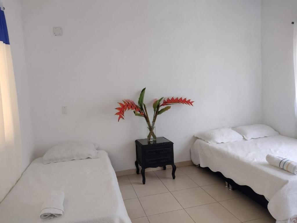 Finca Campestre Salitre Villeta - 4