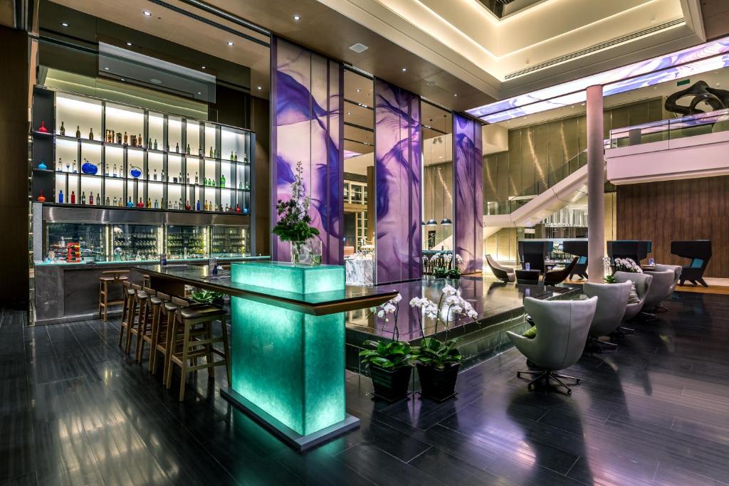 Hotel Property