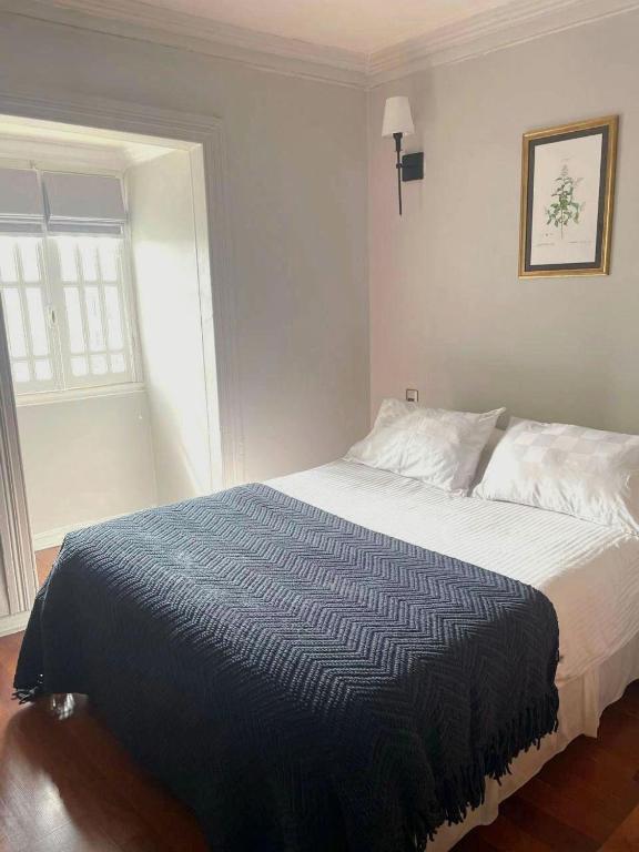 Hotel Boutique Casa Vander - 3