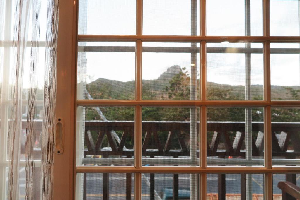 신 신 호스텔 호텔 이미지 2