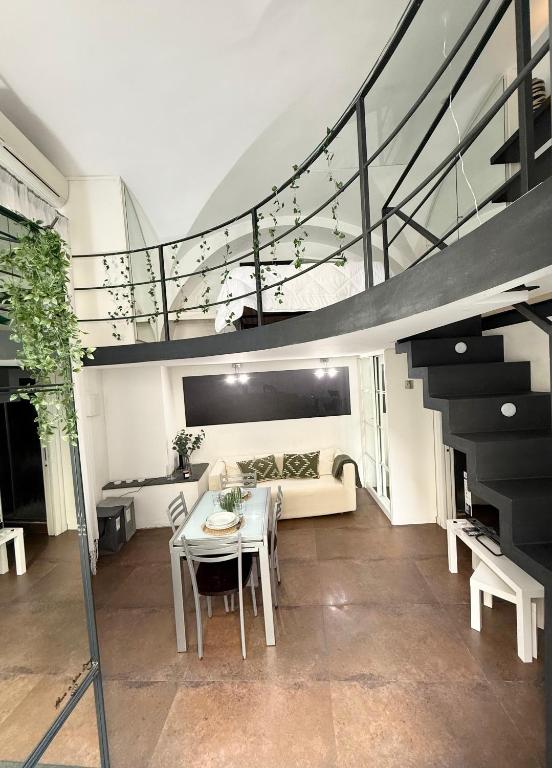Casa Kalea - 4