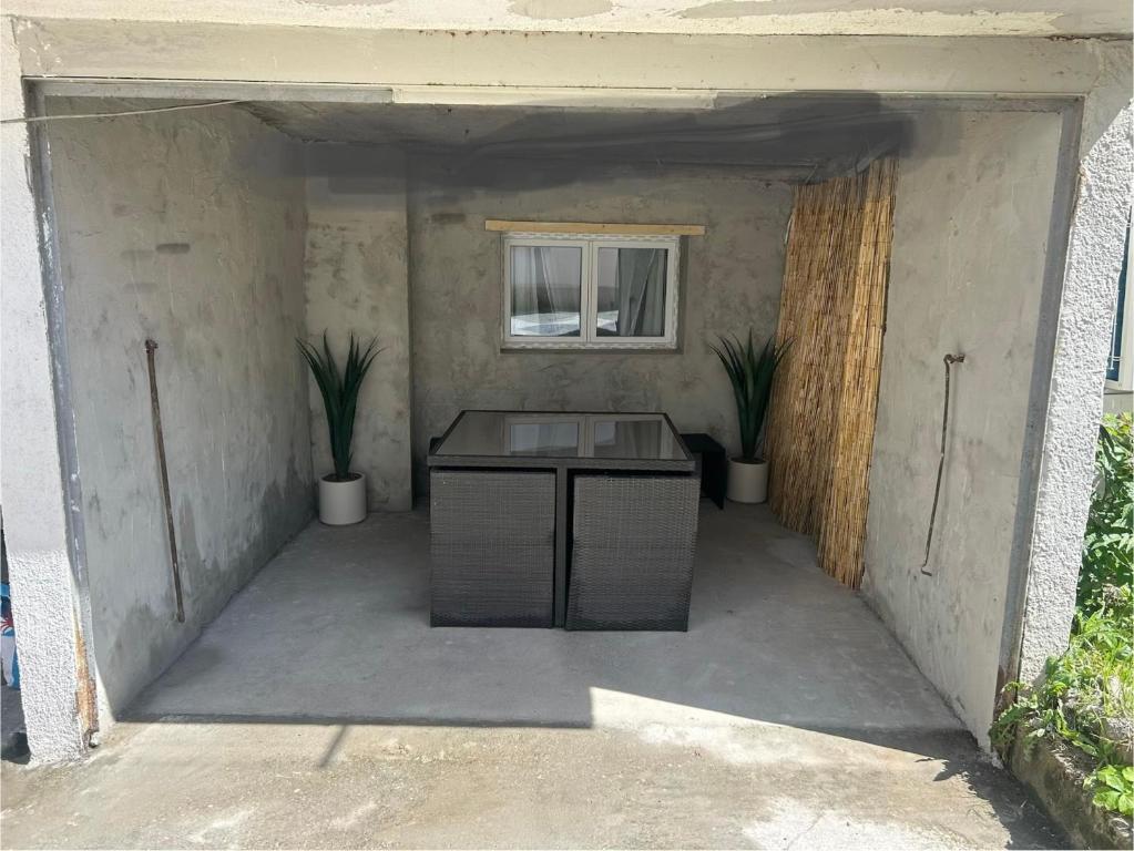 Appartement cosy et confortable Chez Lyne - 2
