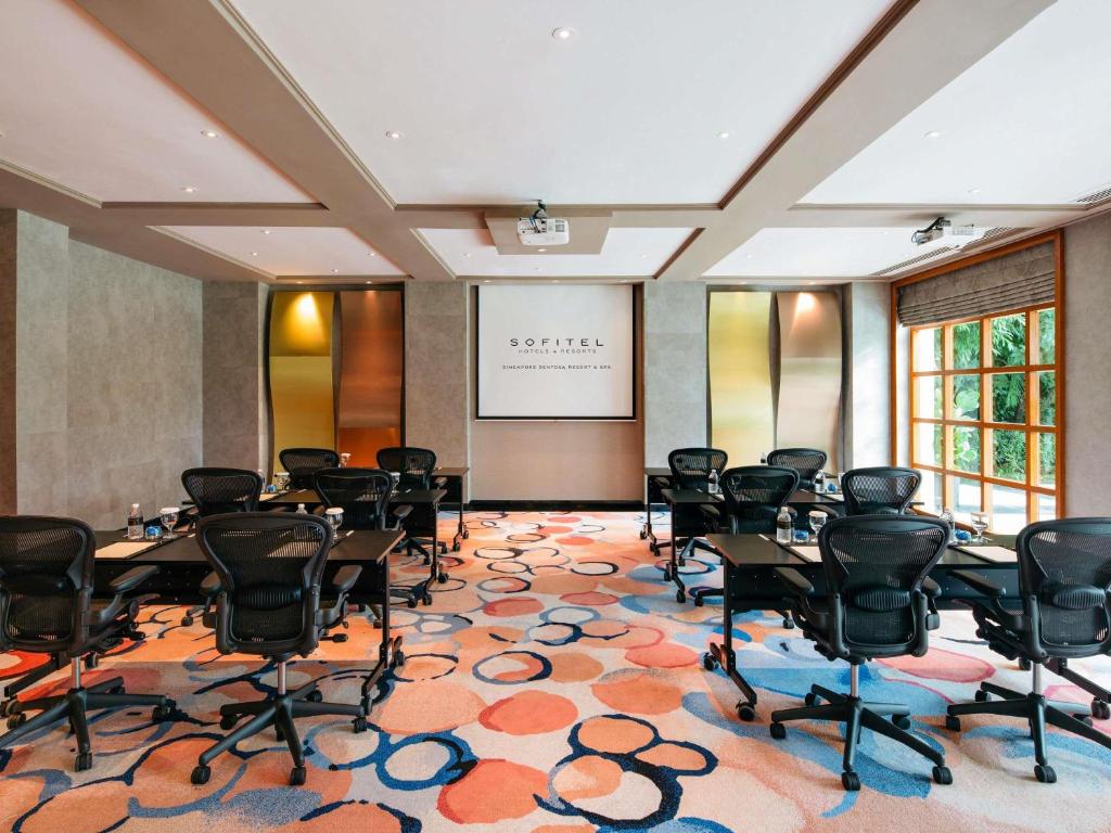 Meeting room / ballrooms
