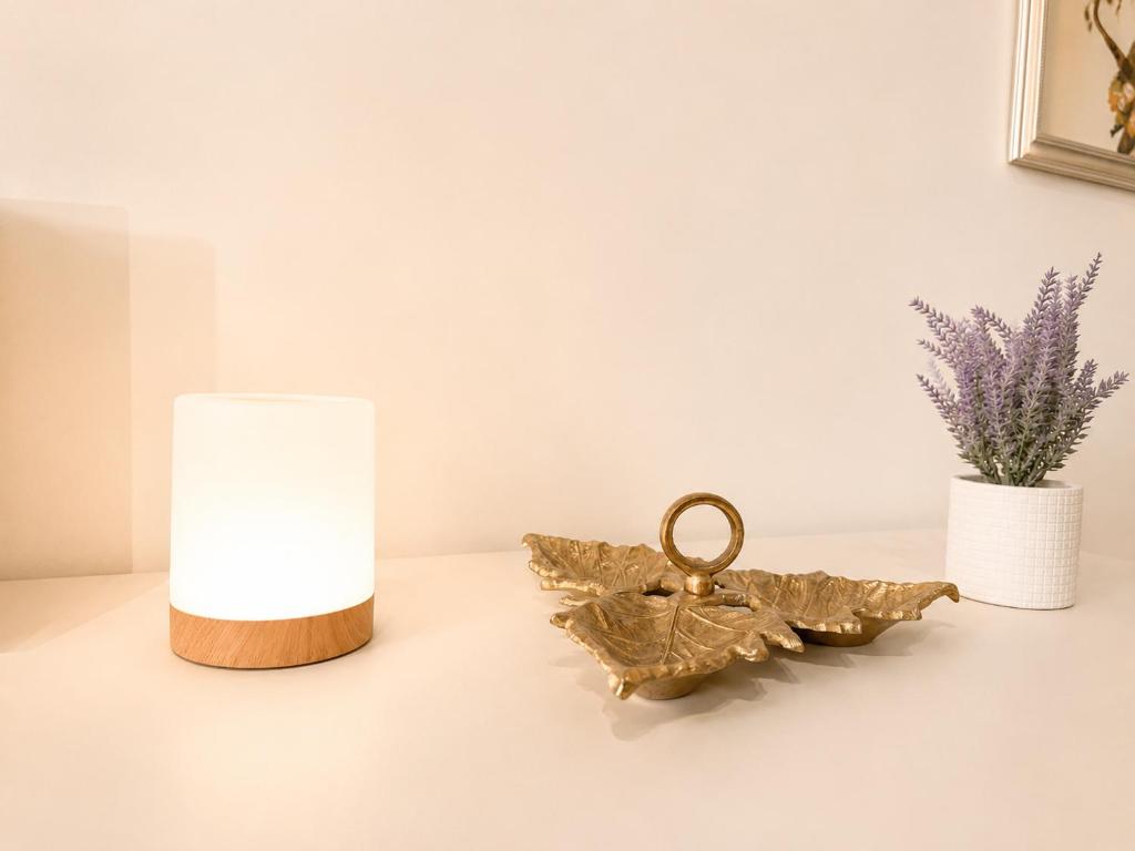 Porta Romana Retreat - Top Collection - 3