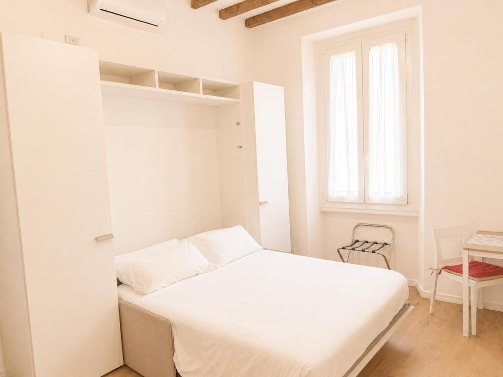 Porta Romana Retreat - Top Collection - 1