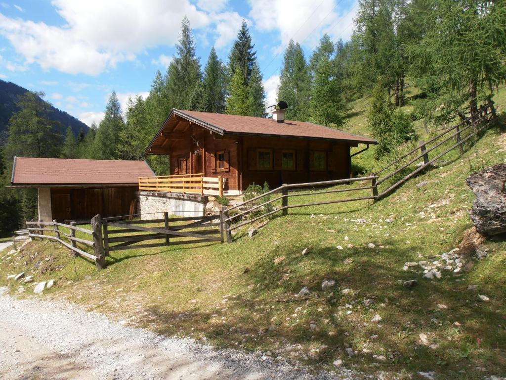Puellgut - 5