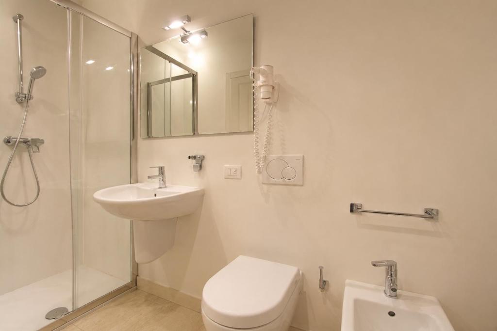 Loft Corticella - 5