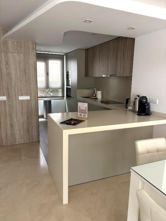 Maison Élégante au Cœur du Golf de la Cala - 5