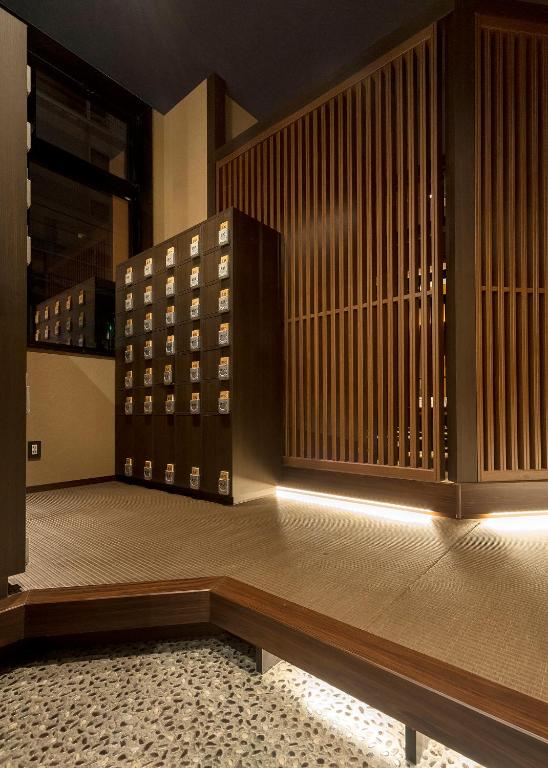Sapporo QUEEN'S HOTEL CHITOSE Additional