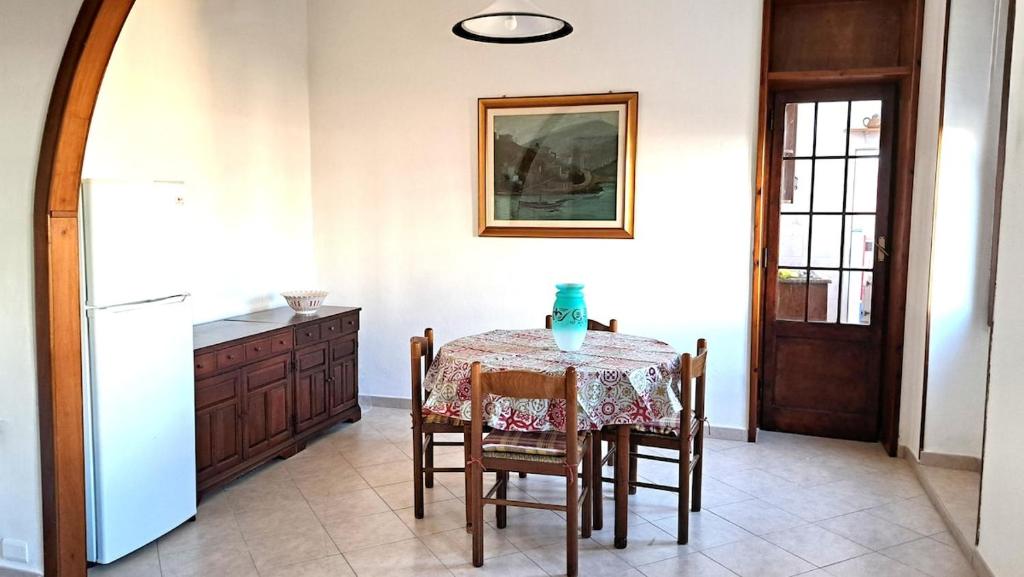 Incanto Flat - 1