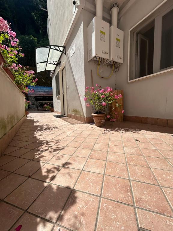 Olimpo Casa-vacanze - 2
