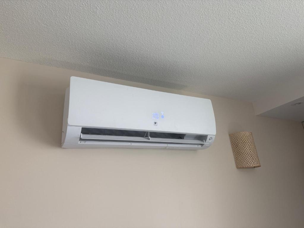 Elegant studio, 2-4 people, WiFi, pool, parking - 5
