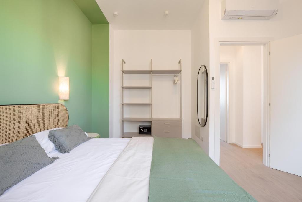 Apartments Indomita - Decisa - 4