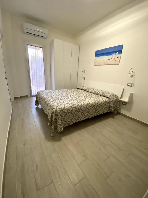 Casa Methe Villasimius - 4