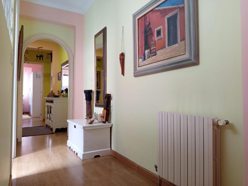 CasaRosa - 4