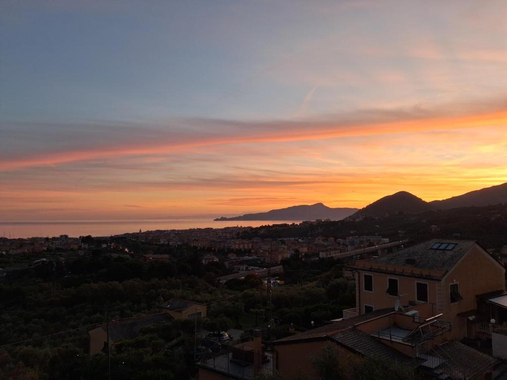 Il Girasole Vista Portofino - 3