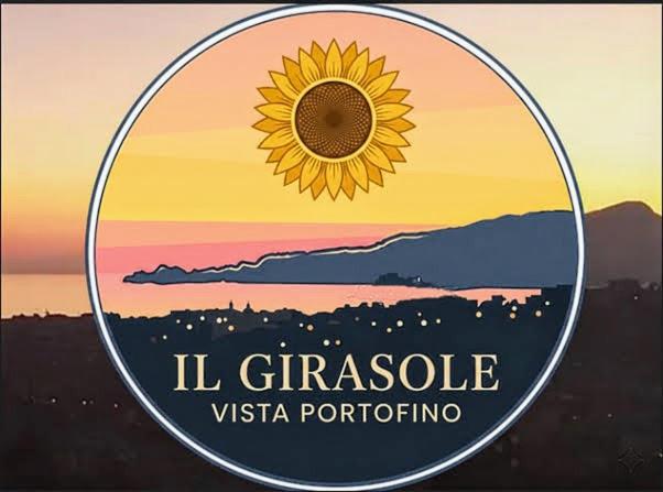 Il Girasole Vista Portofino - 4