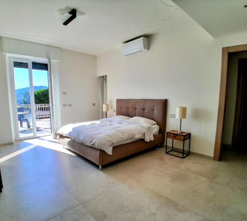 Il Girasole Vista Portofino - 5