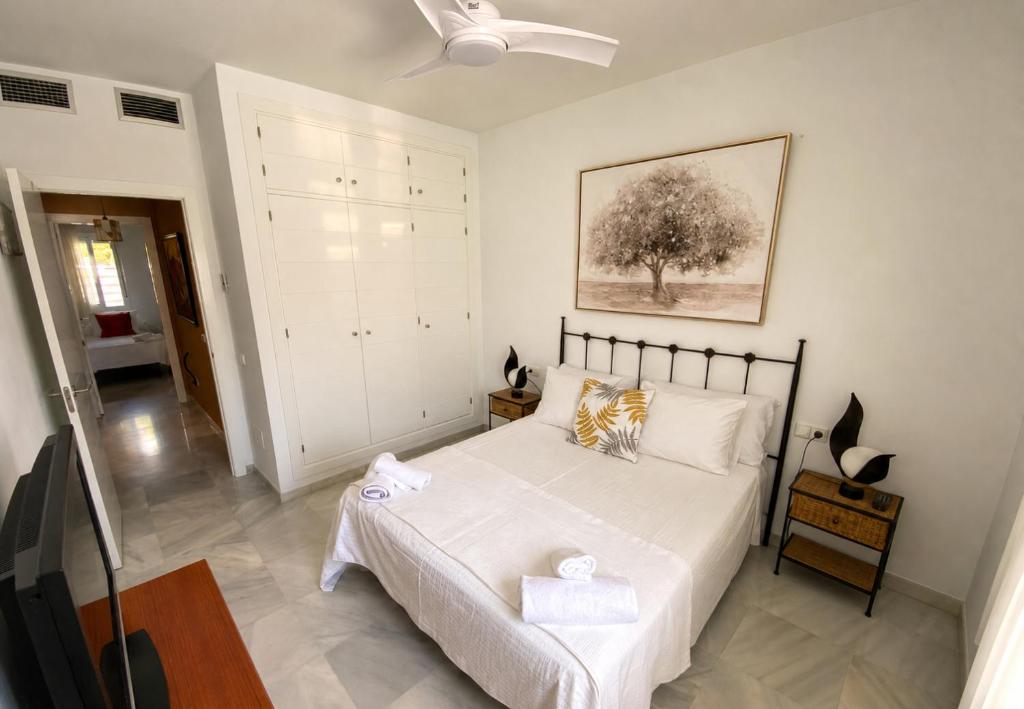 Villa Bataller I - 2