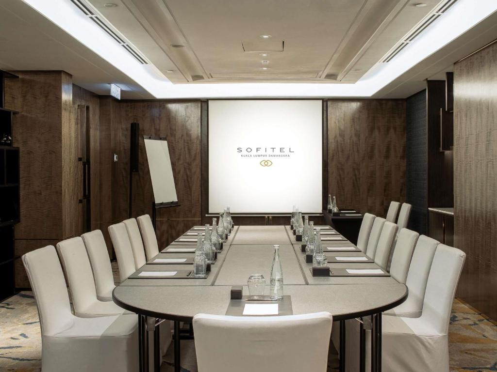 Meeting room / ballrooms