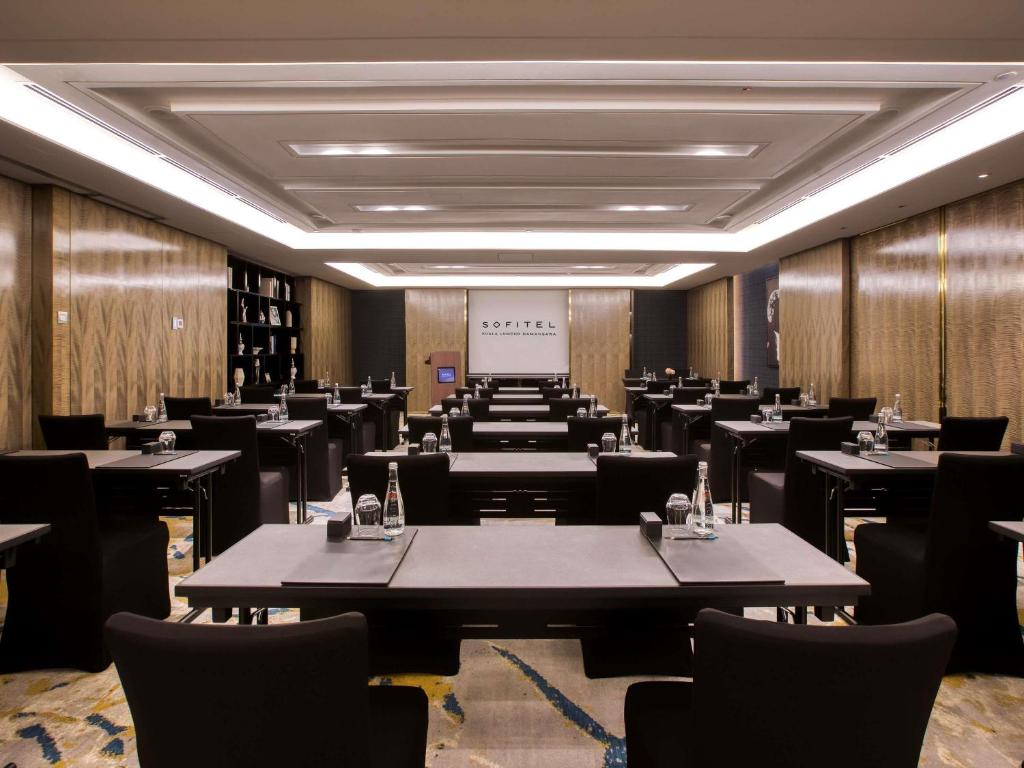 Meeting room / ballrooms