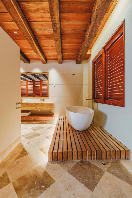 Casa Colibri - 2