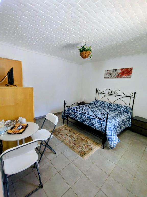 M&C Rooms di Claudia - 1