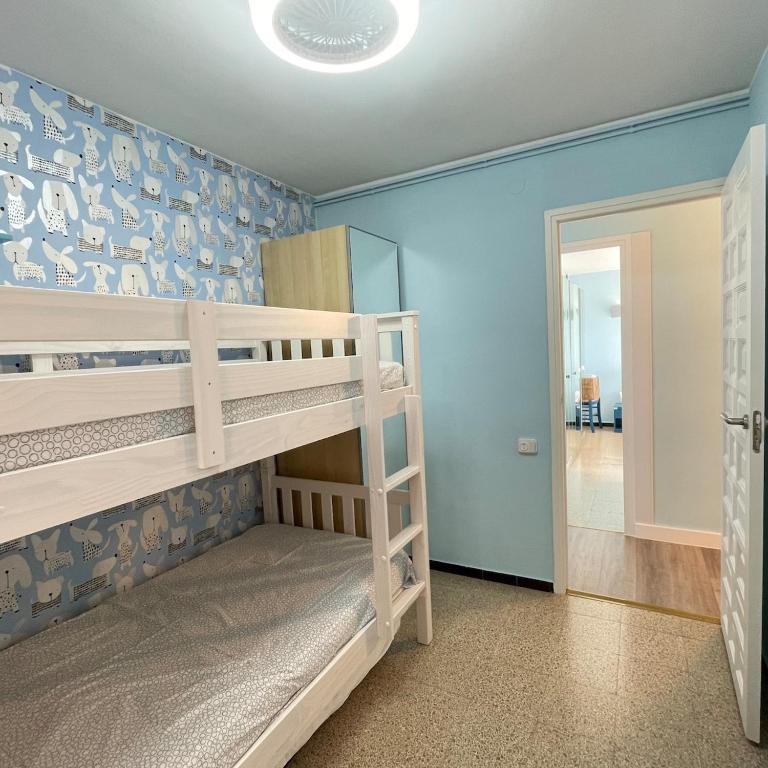 Mirador De La Costa Luxury 1 - 4