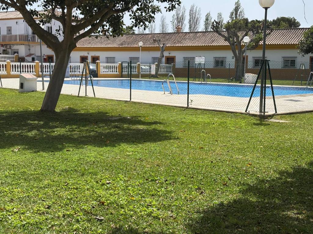 Hostal Los Mellizos - 2
