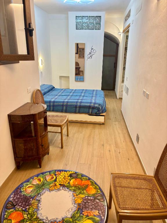 Appartamento Osnao - 4