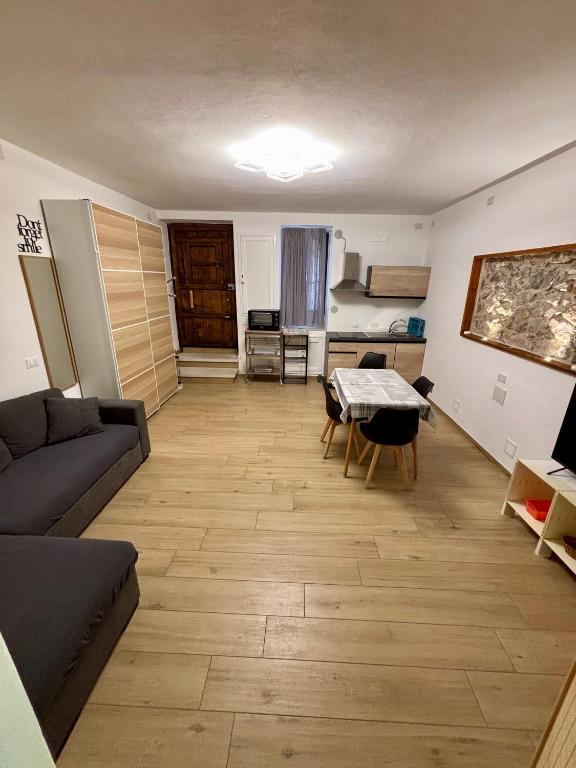 Appartamento Osnao - 3