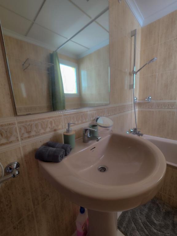 Casa Reni - 3
