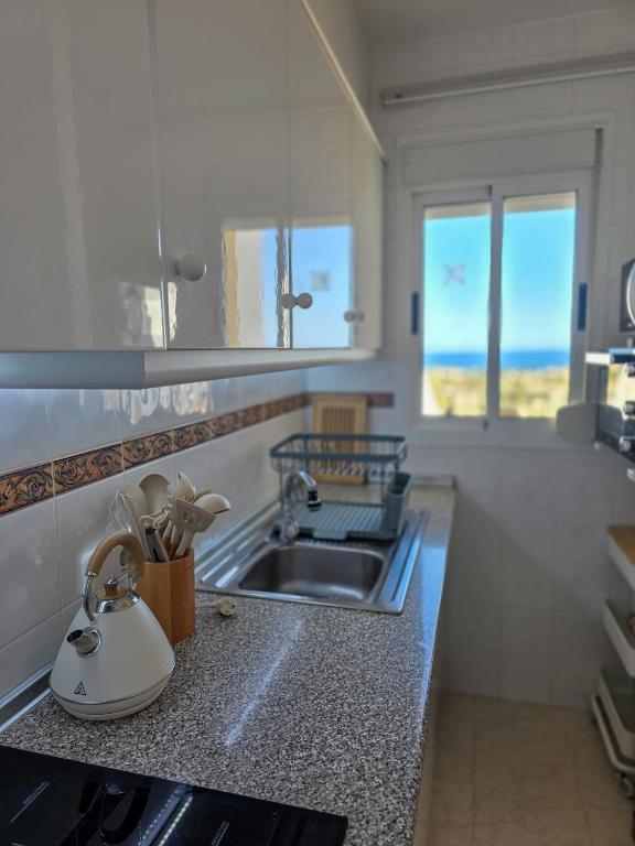 Casa Reni - 4