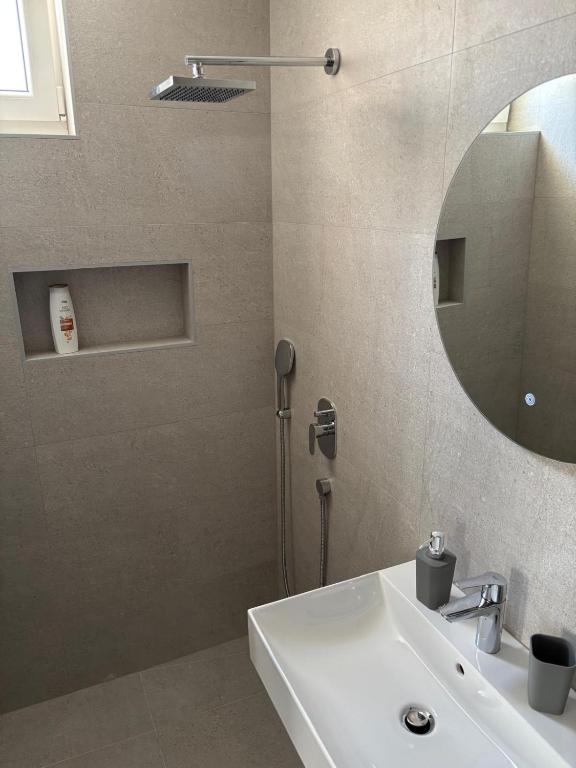 COMFORT APARTMENTS M&S - 2