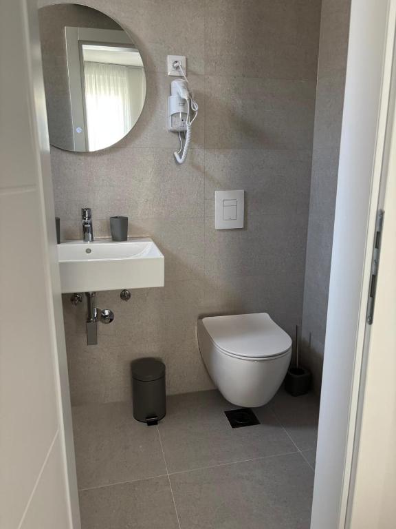 COMFORT APARTMENTS M&S - 4
