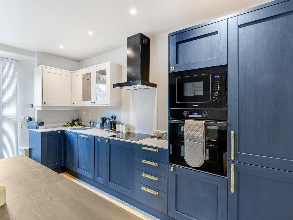 Slate House photo 6