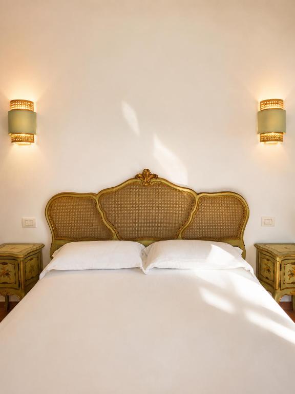 ISOLA - Smart Accomodation - 3