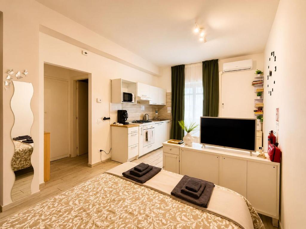 Agae House - 2